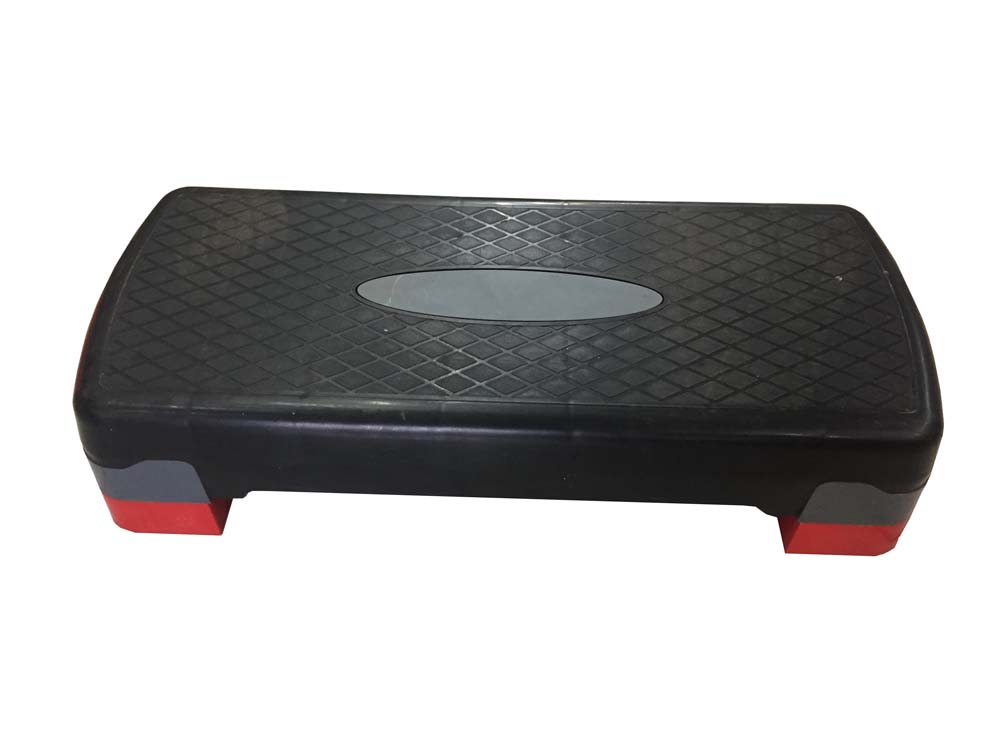 Aerobic Stepper for Sale Kampala Uganda. Gym, Sports Equipment & Machinery Kampala Uganda