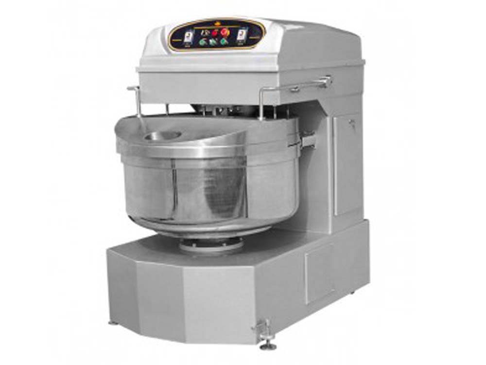 Dough Mixer for Sale Kampala Uganda. Baking Machinery Kampala Uganda