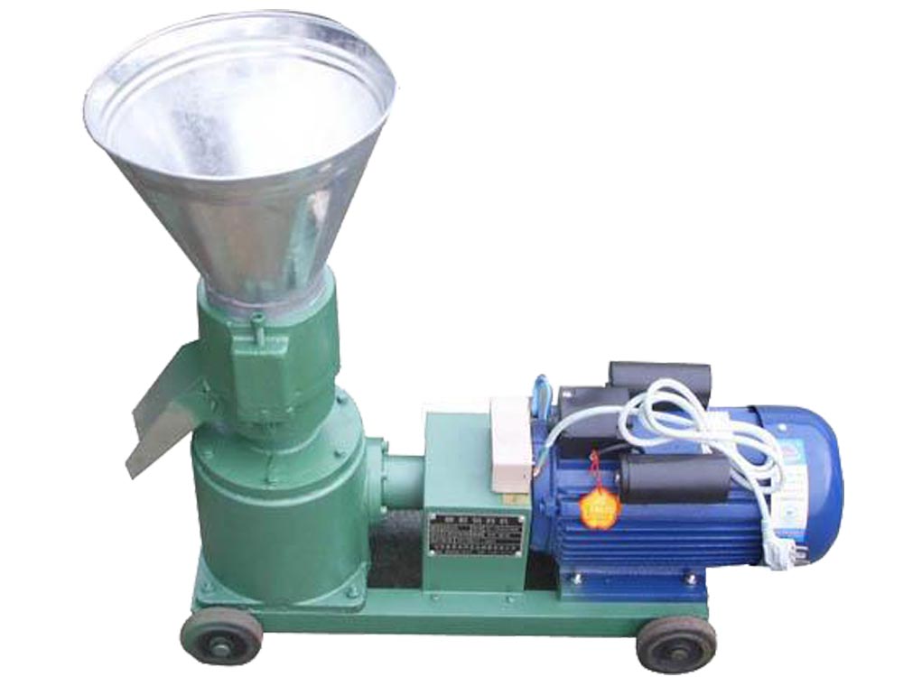 Pelleting Machine for Sale Kampala Uganda. Animal Feed Equipment Kampala Uganda, China Huangpai Food Machines Uganda Ltd