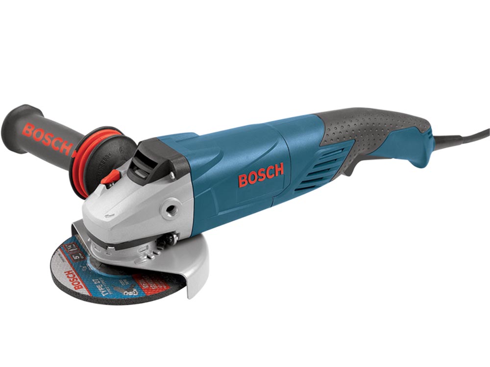 Angle Grinders for Sale Kampala Uganda. Construction Machines Kampala Uganda, China Huangpai Food Machines Uganda Ltd