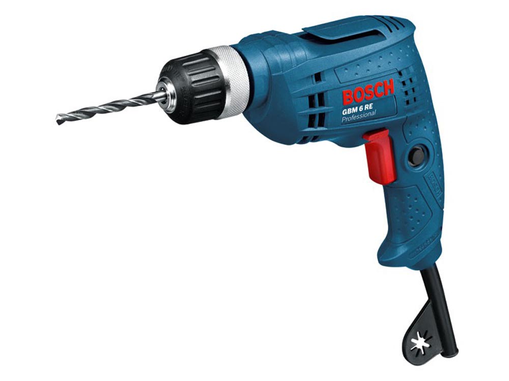 Electric Drills for Sale Kampala Uganda. Construction Machines Kampala Uganda, China Huangpai Food Machines Uganda Ltd