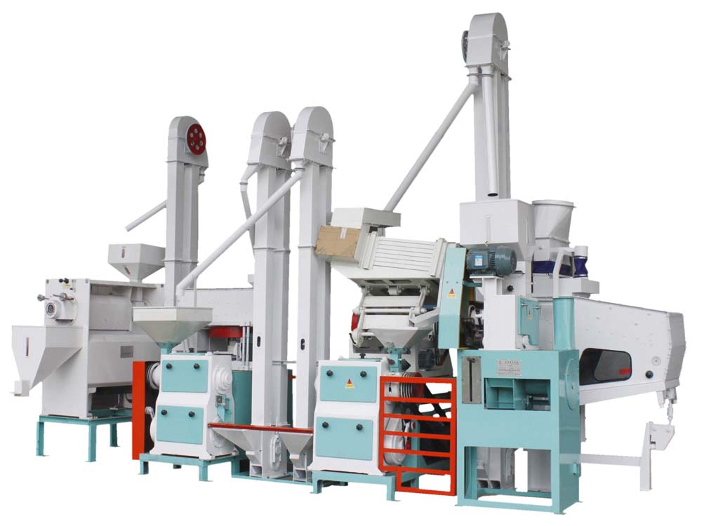 Rice Grain Milling Machines for Sale Kampala Uganda. China Huangpai Food Machines Uganda, Rice Milling Machinery & Equipment Kampala Uganda