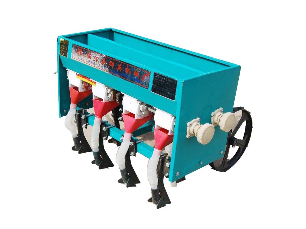 Planter / Seeder for Sale Kampala Uganda. Tractors & Accessories Kampala Uganda