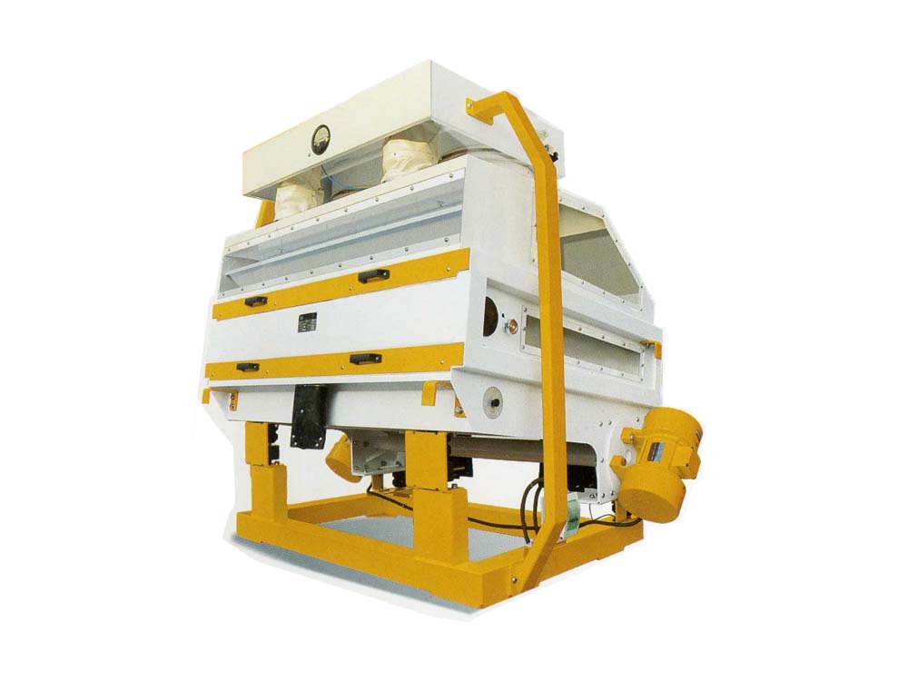 China Huangpai Food Machines Uganda. Grain Milling Machinery Kampala Uganda. China Huangpai Food Machines Uganda-Flour Machinery: Maize, Rice, Wheat Machines, Food Machines, Agricultural Machines, Baking Equipment, Construction Machines, Block Machines & Equipment, Kampala, Uganda