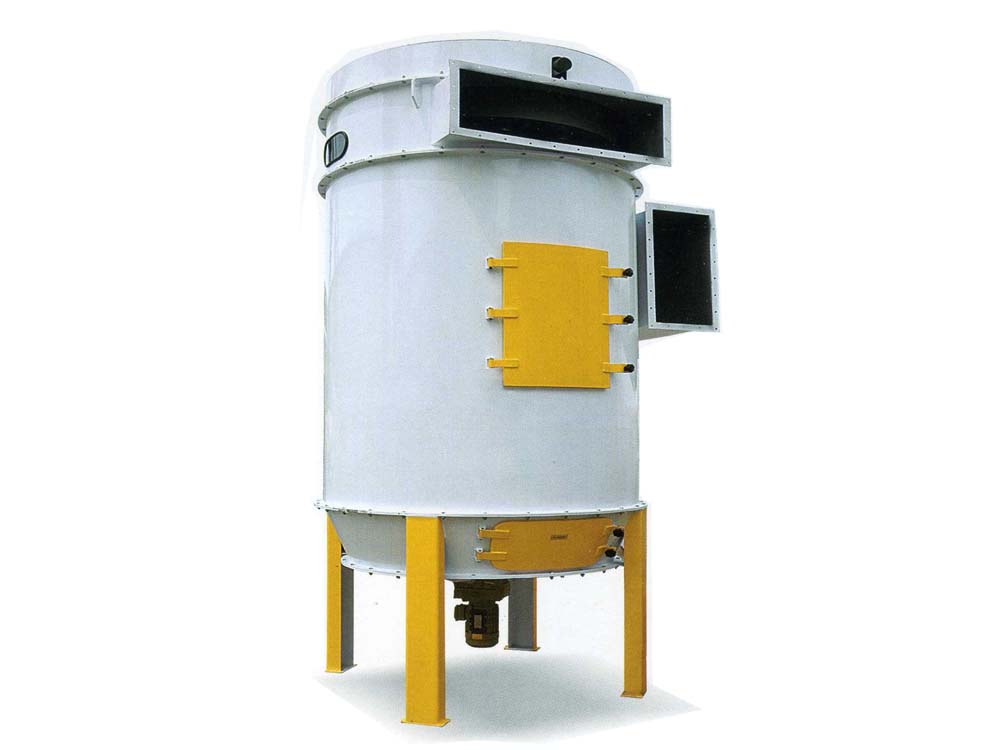 Air Jet Filter Wheat Machine for Sale Kampala Uganda. Wheat Machinery & Equipment Kampala Uganda