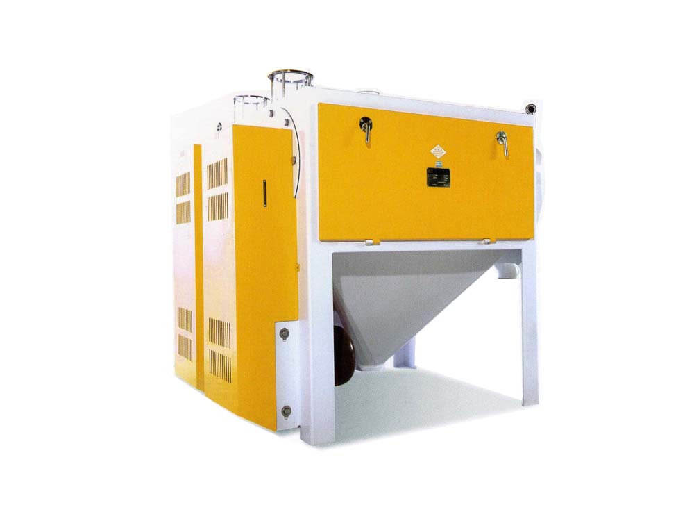 Wheat Brusher Wheat Machine for Sale Kampala Uganda. Wheat Machinery & Equipment Kampala Uganda