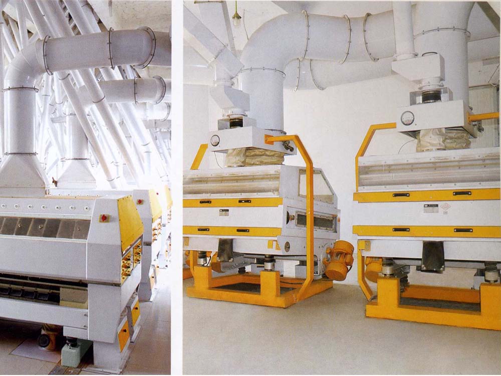 Various Machines, Wheat Machine for Sale Kampala Uganda. Wheat Machinery & Equipment Kampala Uganda