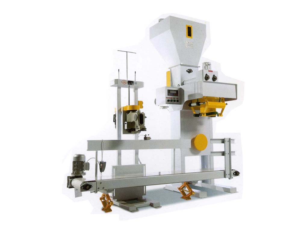 Quantification Packing Machine Wheat Machine for Sale Kampala Uganda. Wheat Machinery & Equipment Kampala Uganda