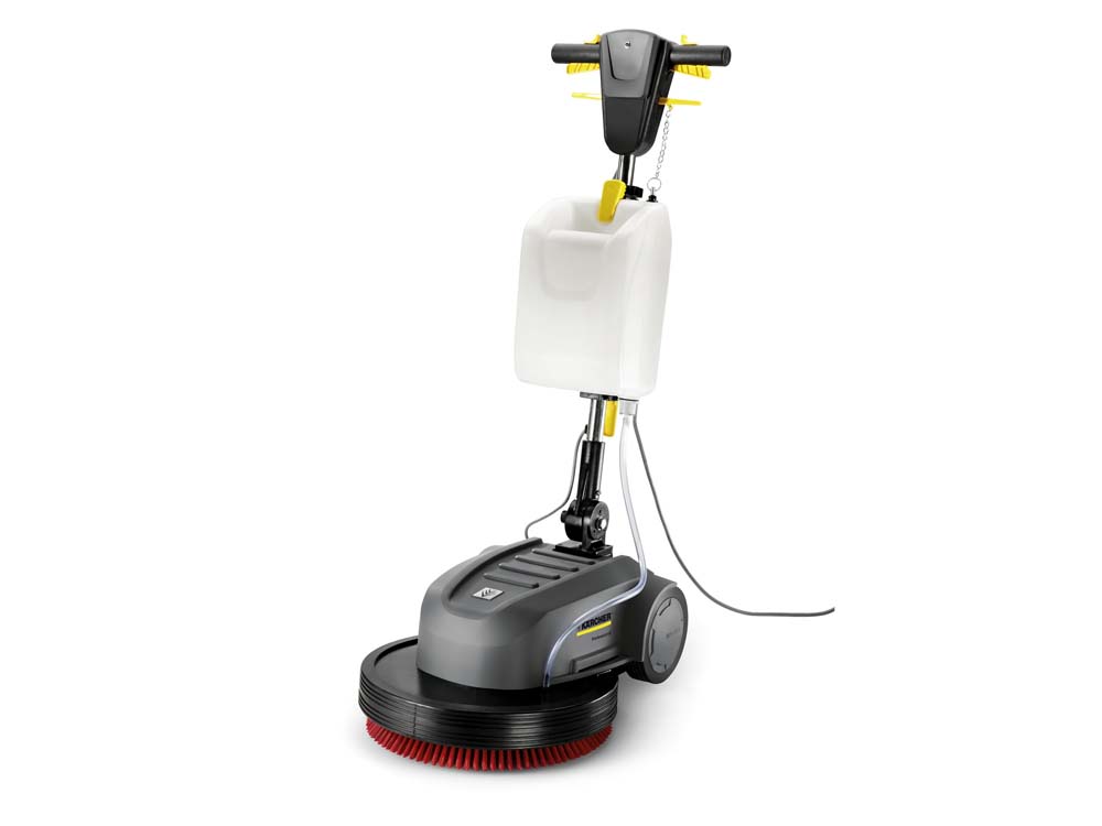 Floor Scrubbers for Sale Kampala Uganda. Cleaning Equipment & Machines Shop Kampala Uganda
