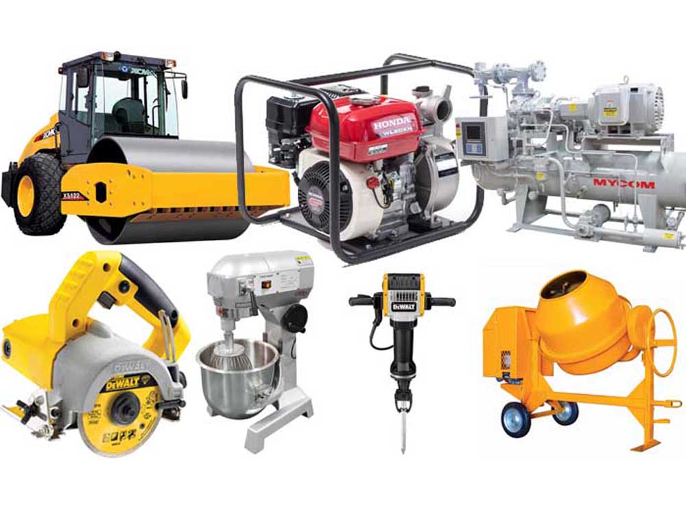 Machinery Equipment and Tools for Sale in Uganda, Machines/Equipment Online Shop in Kampala Uganda, Ugabox