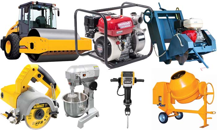 Machinery Equipment Uganda, Agricultural Equipment, Baking Equipment, Cleaning Equipment, Construction Equipment, Generators, Earth Moving Equipment, Food & Beverage Processing Equipment, Gym Equipment, Kitchen & Restaurant Equipment, Medical Equipment, Power Tools, Road Construction Equipment, Sewing Machines, Wood Machinery in Kampala Uganda, Online Shop Kampala Uganda, Ugabox