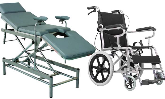 Medical Equipment for Sale Kampala Uganda, Ugabox