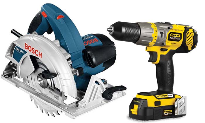 Power Tools & Equipment for Sale Kampala Uganda, Ugabox