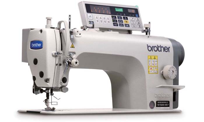 Sewing Machines for Sale Kampala Uganda, Ugabox