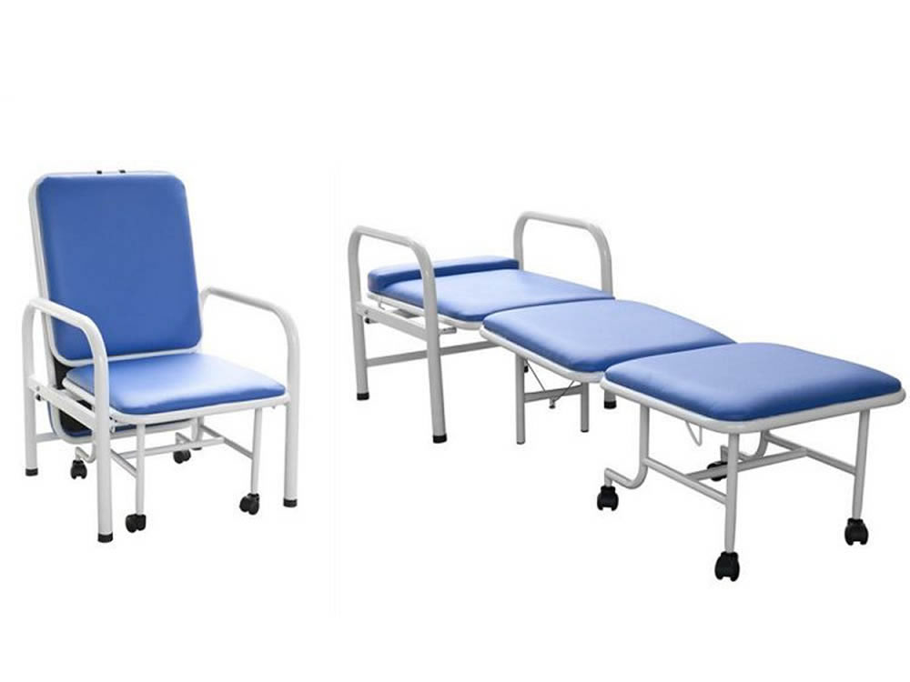Accompanying Chairs for Sale Kampala Uganda.Hospital Chairs Uganda, Hospital Furniture Uganda, Medical Supply, Medical Equipment, Hospital, Clinic & Medicare Equipment Kampala Uganda. Meridian Tech Systems Uganda 