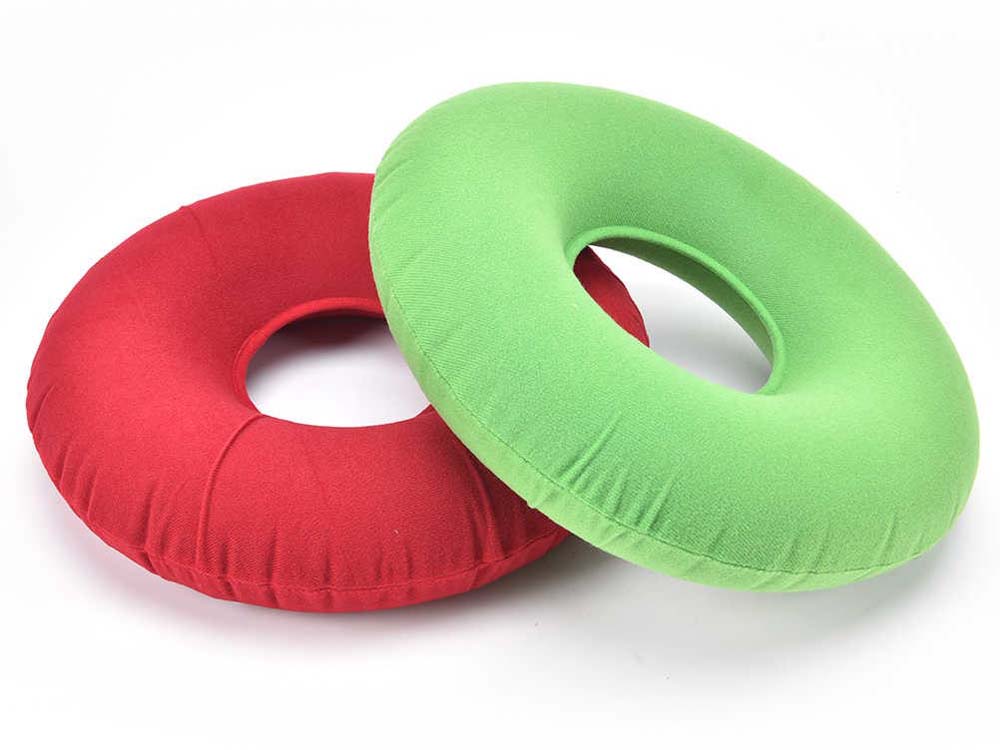 Air Ring Cushions for Sale Kampala Uganda. Medical Cushions, Hospital Furniture Uganda, Medical Supply, Medical Equipment, Hospital, Clinic & Medicare Equipment Kampala Uganda. Circular Supply Uganda 
