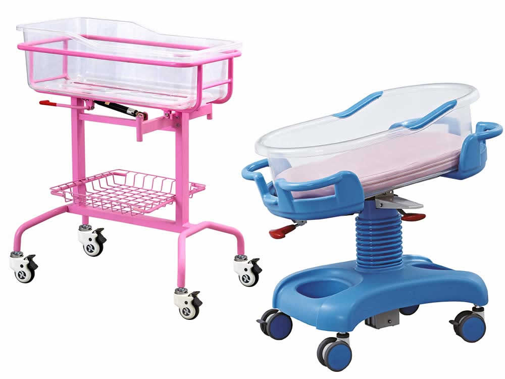 Baby Cribs for Sale Kampala Uganda. Patient Children Trolley Hospital Beds Uganda, Hospital Furniture Uganda, Medical Supply, Medical Equipment, Hospital, Clinic & Medicare Equipment Kampala Uganda. Circular Supply Uganda 