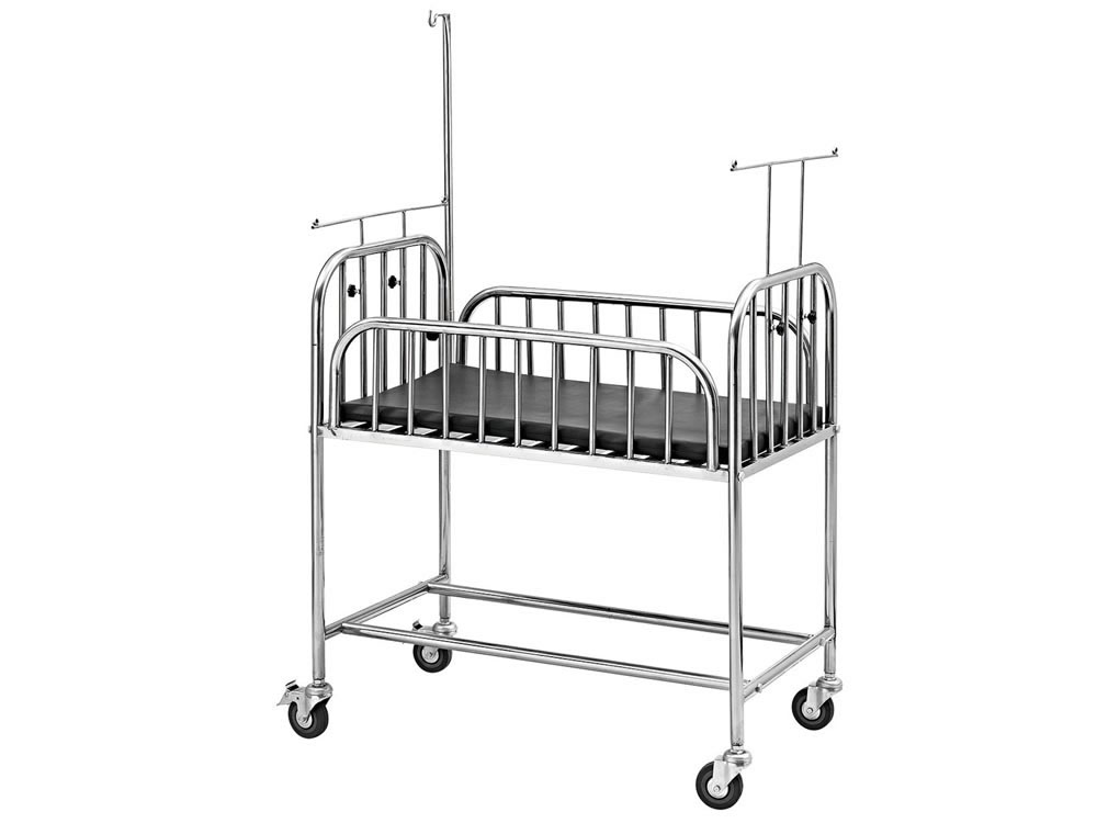 Baby Cots for Sale Kampala Uganda. Children Hospital Beds Uganda, Hospital Furniture Uganda, Medical Supply, Medical Equipment, Hospital, Clinic & Medicare Equipment Kampala Uganda. Circular Supply Uganda 