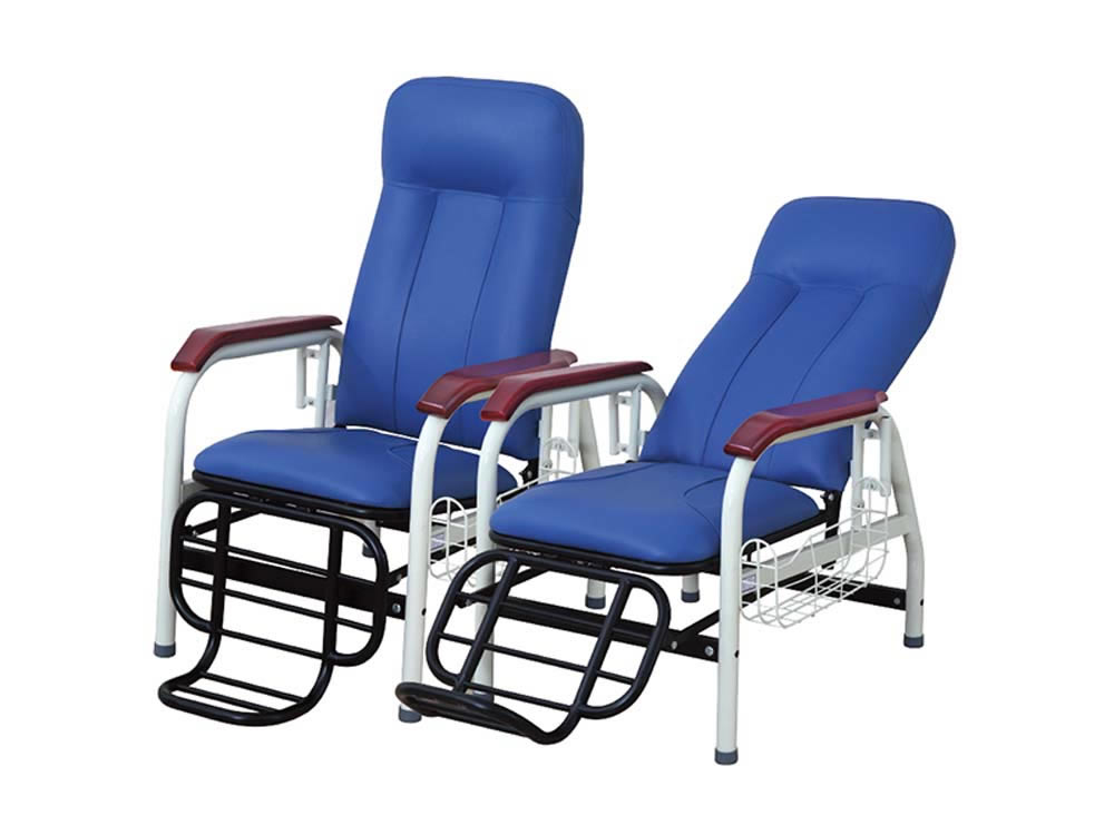 Blood Donor Chairs for Sale Kampala Uganda. Medicare Chairs Uganda, Hospital Furniture Uganda, Medical Supply, Medical Equipment, Hospital, Clinic & Medicare Equipment Kampala Uganda. Meridian Tech Systems Uganda 