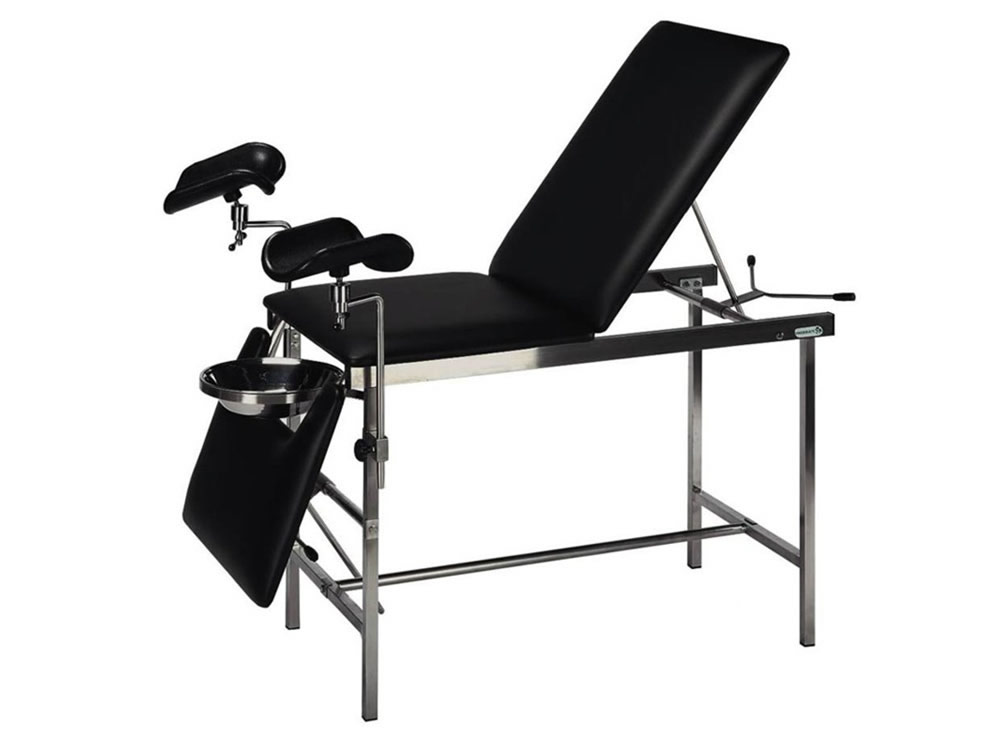 Delivery Beds for Sale Kampala Uganda. Hospital Beds Uganda, Hospital Furniture Uganda, Medical Supply, Medical Equipment, Hospital, Clinic & Medicare Equipment Kampala Uganda. Circular Supply Uganda 