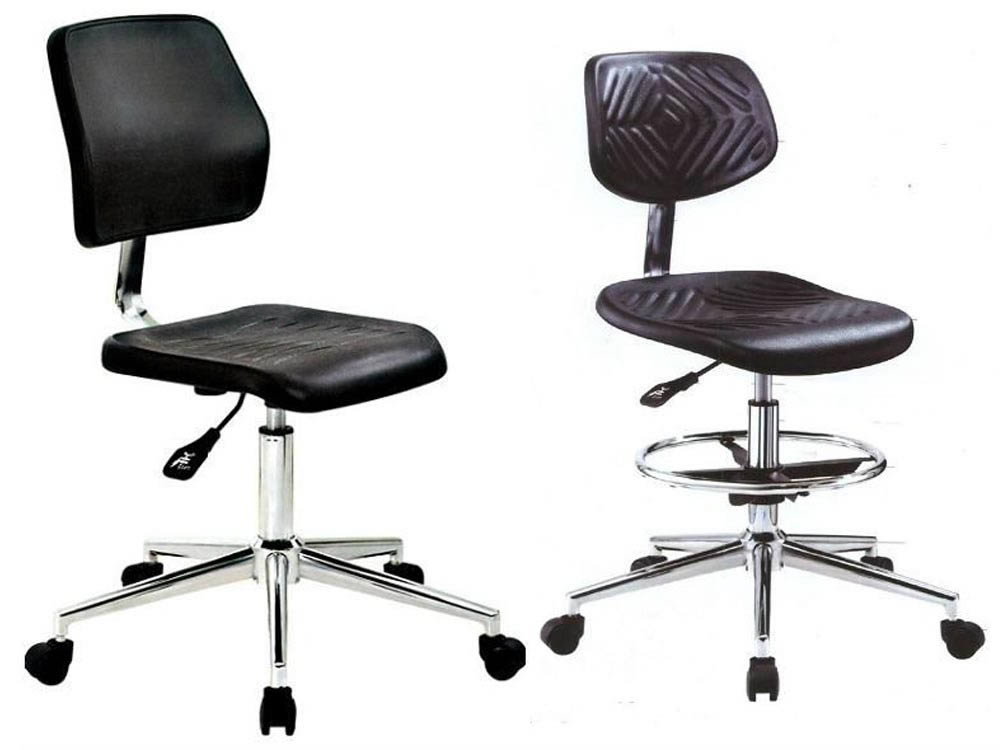 Doctor Chairs for Sale Kampala Uganda. Hospital Stools and Chairs Uganda, Hospital Furniture Uganda, Medical Supply, Medical Equipment, Hospital, Clinic & Medicare Equipment Kampala Uganda. Meridian Tech Systems Uganda 