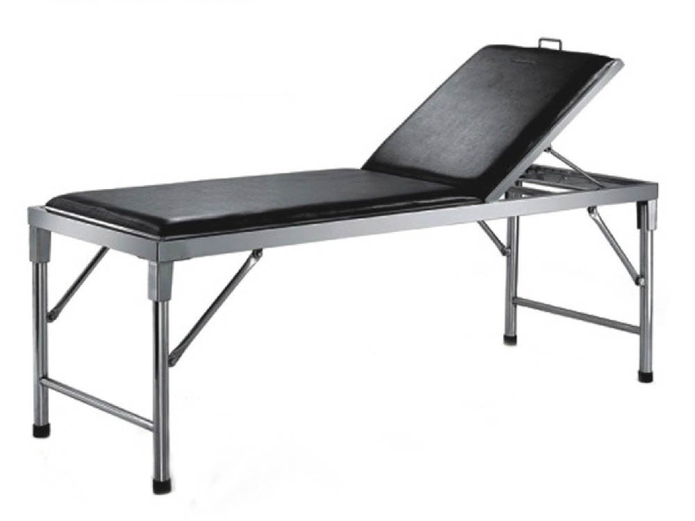 Examination Beds for Sale Kampala Uganda. Hospital Beds Uganda, Hospital Furniture Uganda, Medical Supply, Medical Equipment, Hospital, Clinic & Medicare Equipment Kampala Uganda. Circular Supply Uganda 