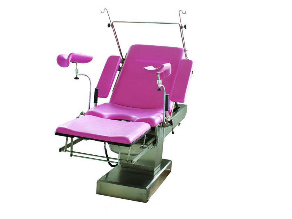 Gynecological Beds for Sale Kampala Uganda. Hospital Beds Uganda, Hospital Furniture Uganda, Medical Supply, Medical Equipment, Hospital, Clinic & Medicare Equipment Kampala Uganda. Circular Supply Uganda 