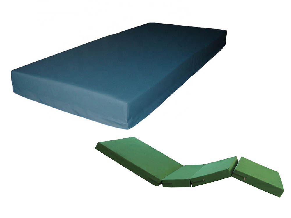 Hospital Mattresses for Sale Kampala Uganda. Medical Mattresses Uganda, Hospital Furniture Uganda, Medical Supply, Medical Equipment, Hospital, Clinic & Medicare Equipment Kampala Uganda. Circular Supply Uganda 