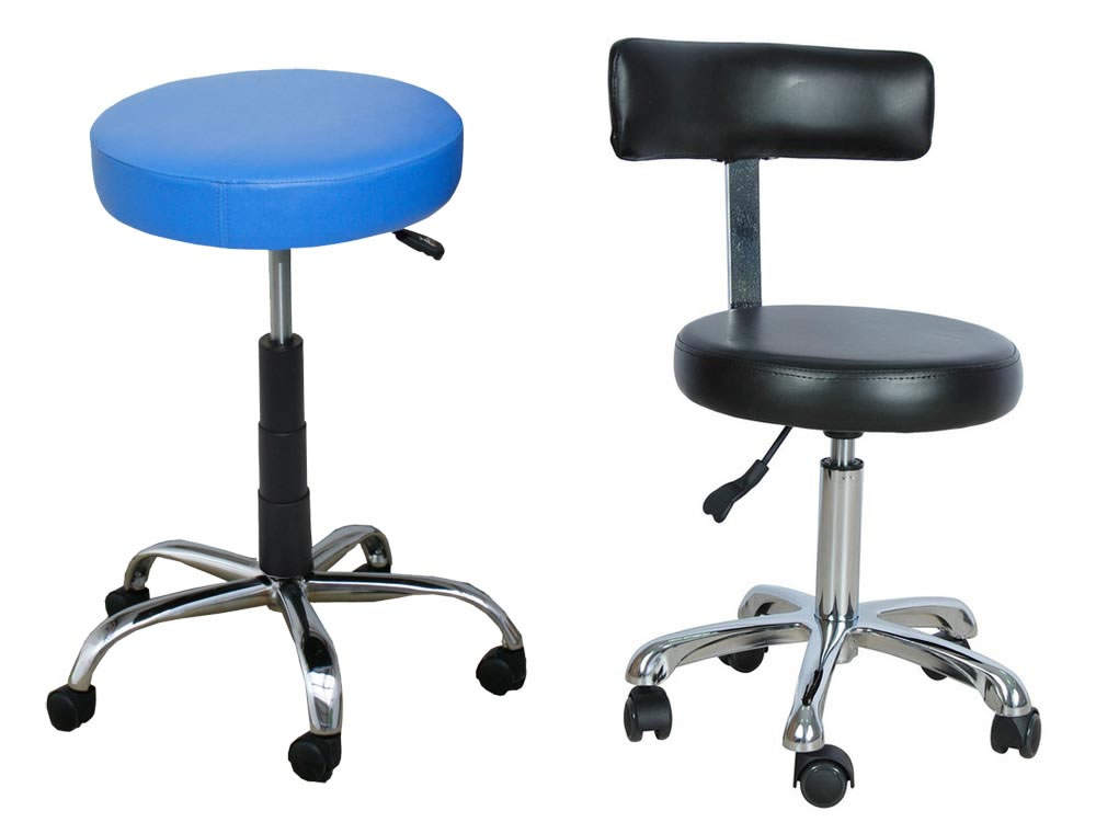 Laboratory Stools for Sale Kampala Uganda. Medical Lab Stools Uganda, Hospital Furniture Uganda, Medical Supply, Medical Equipment, Hospital, Clinic & Medicare Equipment Kampala Uganda. Circular Supply Uganda 
