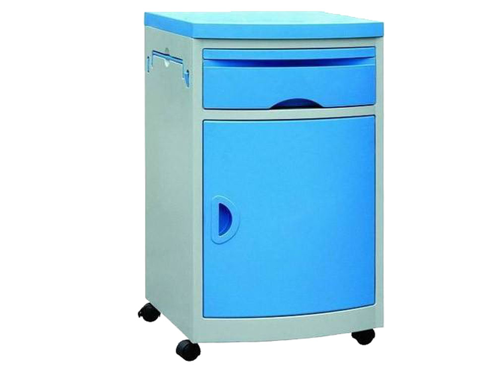Trolley Plastic Bedside Lockers for Sale Kampala Uganda. Hospital Bedside Lockers & Furniture Uganda, Hospital Furniture Uganda, Medical Supply, Medical Equipment, Hospital, Clinic & Medicare Equipment Kampala Uganda. Circular Supply Uganda 