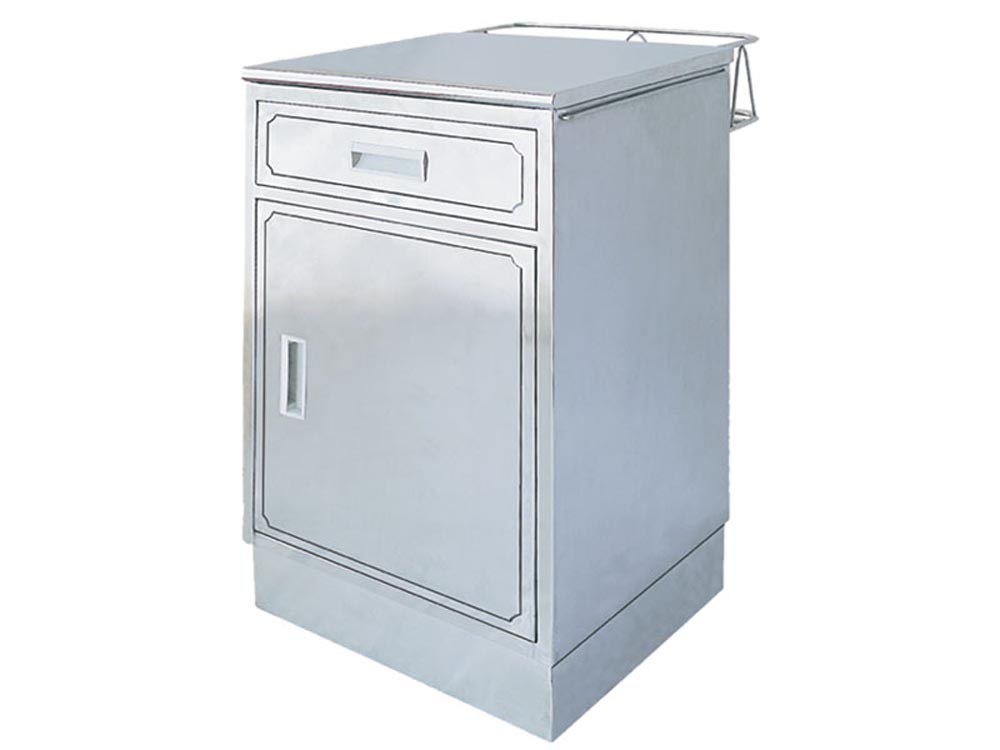 Steel Bedside Lockers for Sale Kampala Uganda. Metal Hospital Bedside Lockers & Furniture Uganda, Hospital Furniture Uganda, Medical Supply, Medical Equipment, Hospital, Clinic & Medicare Equipment Kampala Uganda. Circular Supply Uganda 