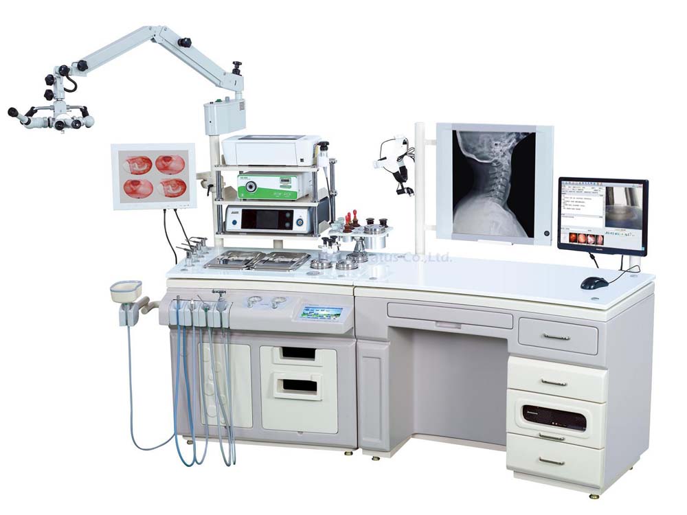 ENT. Cabinets for Sale Kampala Uganda. Ent Instrument Display Cabinets, Imaging Medical Devices and Equipment Uganda, Medical Supply, Medical Equipment, Hospital, Clinic & Medicare Equipment Kampala Uganda. Circular Supply Uganda 