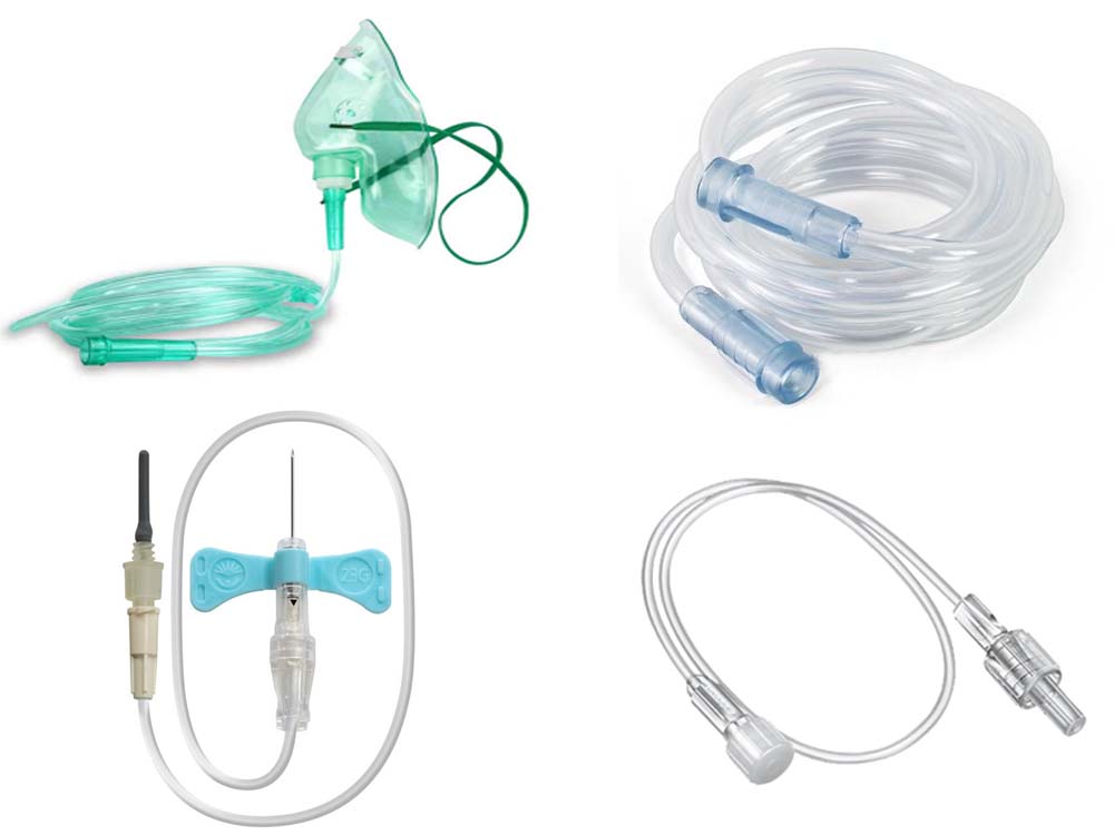 Medical Tubings for Sale Kampala Uganda. Medical Consumables in Uganda, Medical Supply, Medical Equipment, Hospital, Clinic & Medicare Equipment Kampala Uganda, Circular Supply Uganda 