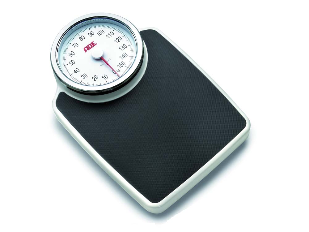 Adult Floor Medical Scales for Sale Kampala Uganda. Medical Scales, Devices and Equipment Uganda, Medical Supply, Medical Equipment, Hospital, Clinic & Medicare Equipment Kampala Uganda. Circular Supply Uganda 