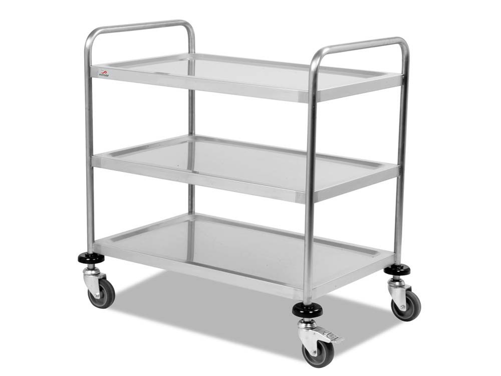 Instrument Trolleys for Sale Kampala Uganda. Medical Trolleys Uganda, Medical Supply, Medical Equipment, Hospital, Clinic & Medicare Equipment Kampala Uganda. Circular Supply Uganda
