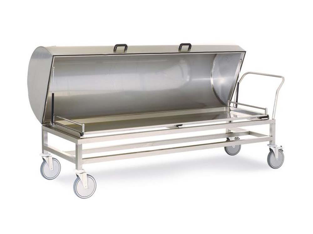 Mortuary Trolleys for Sale Kampala Uganda. Medical Trolleys Uganda, Medical Supply, Medical Equipment, Hospital, Clinic & Medicare Equipment Kampala Uganda. Circular Supply Uganda