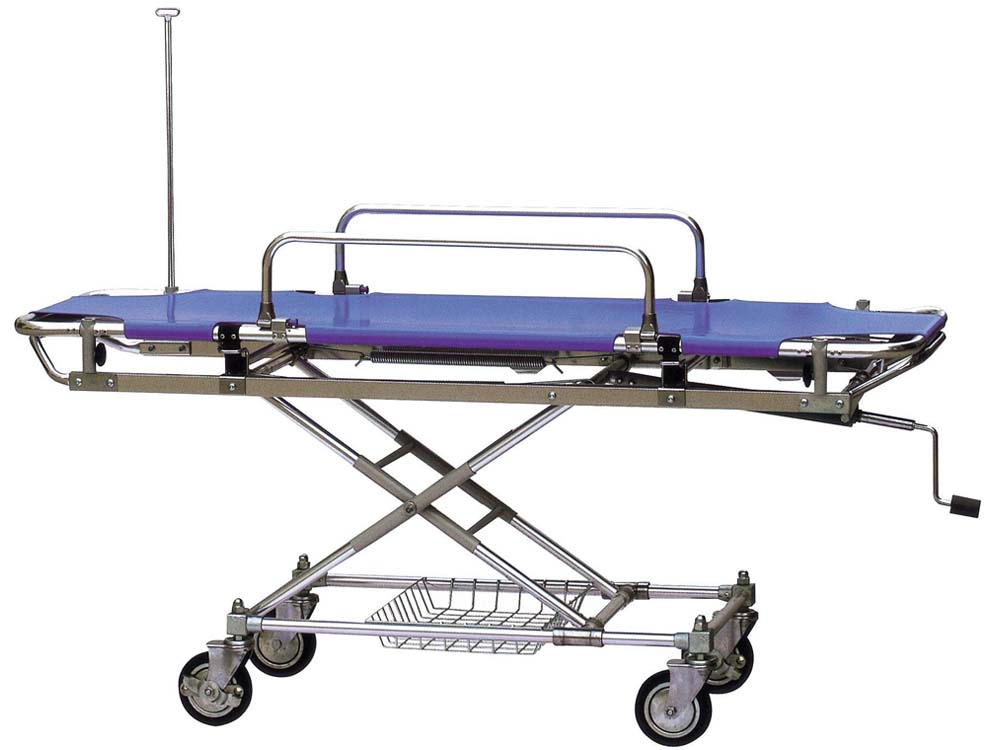 Patient Trolleys for Sale Kampala Uganda. Medical Trolleys Uganda, Medical Supply, Medical Equipment, Hospital, Clinic & Medicare Equipment Kampala Uganda. Circular Supply Uganda