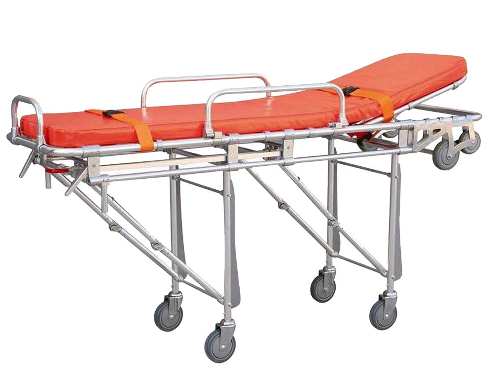 Patient Trolleys for Sale Kampala Uganda. Medical Trolleys Uganda, Medical Supply, Medical Equipment, Hospital, Clinic & Medicare Equipment Kampala Uganda. Circular Supply Uganda