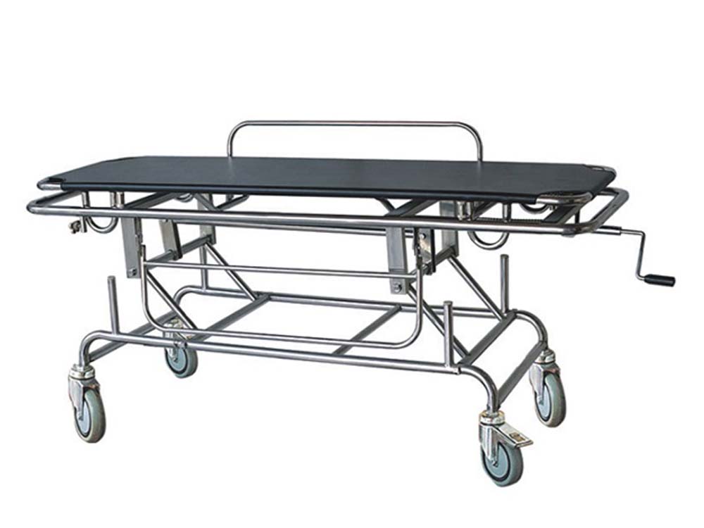 Patient Trolleys for Sale Kampala Uganda. Medical Trolleys Uganda, Medical Supply, Medical Equipment, Hospital, Clinic & Medicare Equipment Kampala Uganda. Circular Supply Uganda