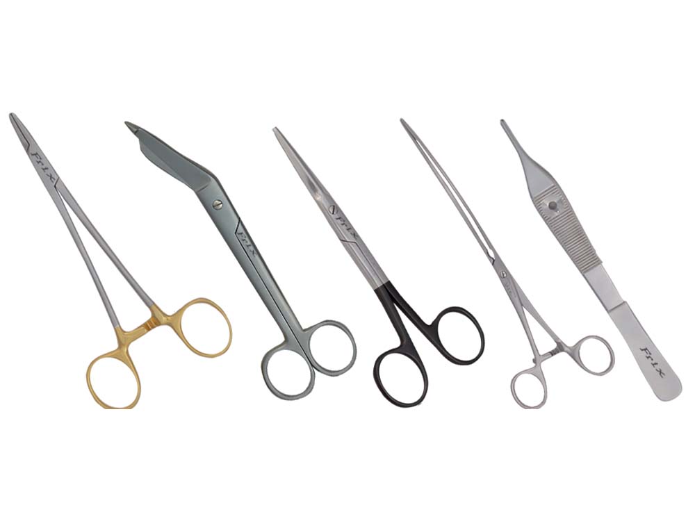 Surgical Instruments for Sale Kampala Uganda. Stainless Steel Surgical Instruments Uganda, Medical Supply, Medical Equipment, Hospital, Clinic & Medicare Equipment Kampala Uganda. Circular Supply Uganda