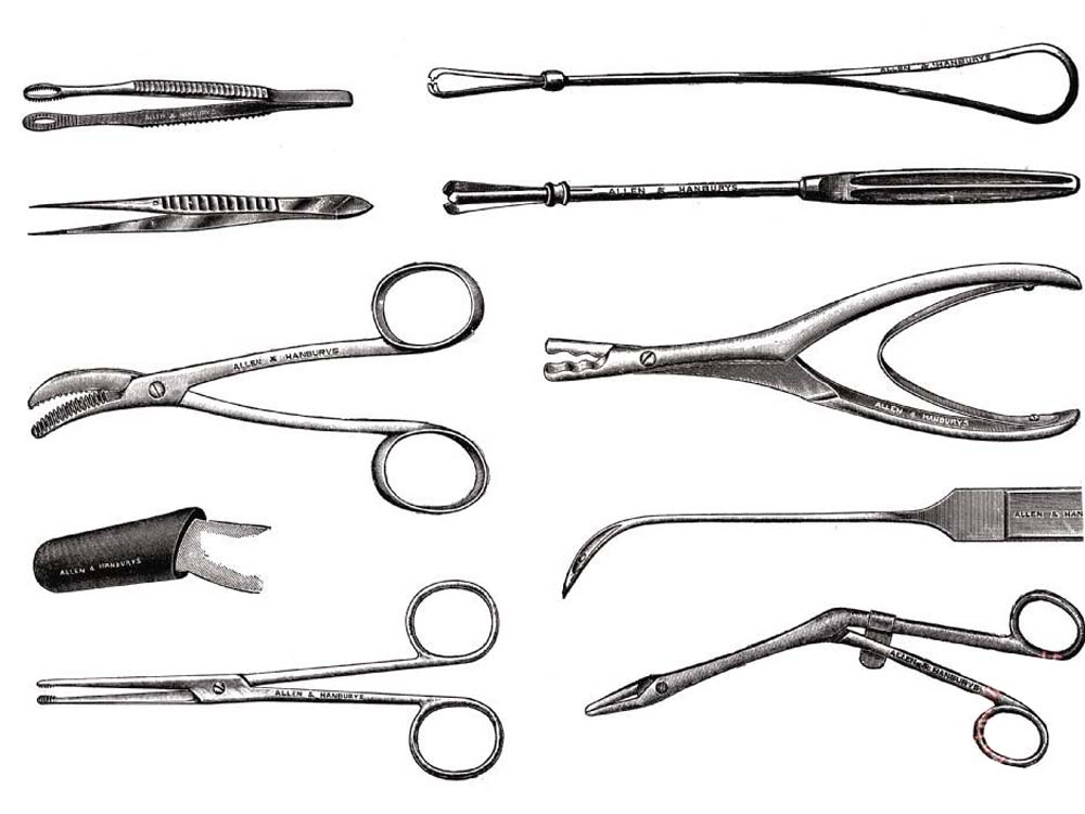 Surgical Instruments for Sale Kampala Uganda. Stainless Steel Surgical Instruments Uganda, Medical Supply, Medical Equipment, Hospital, Clinic & Medicare Equipment Kampala Uganda. Circular Supply Uganda