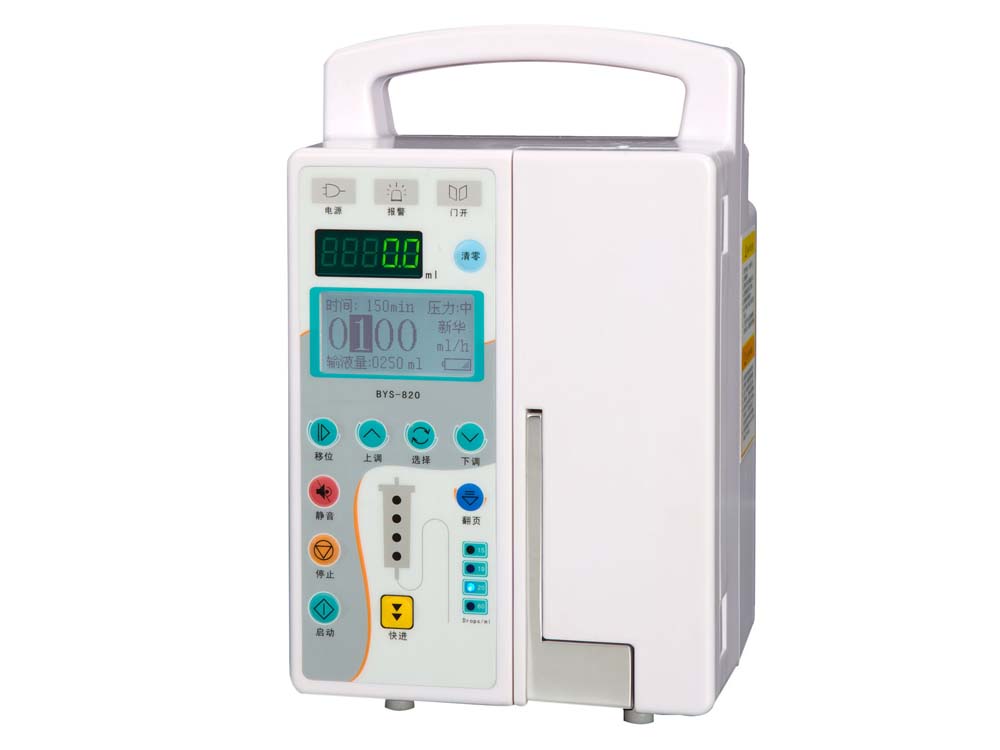 Infusion Pumps for Sale Kampala Uganda. Theatre Equipment Uganda, Medical Supply, Medical Equipment, Hospital, Clinic & Medicare Equipment Kampala Uganda. Circular Supply Uganda