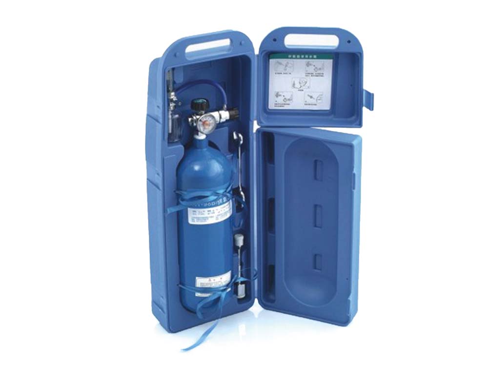 Mobile Oxygen Cylinders for Sale Kampala Uganda. Theatre Equipment Uganda, Medical Supply, Medical Equipment, Hospital, Clinic & Medicare Equipment Kampala Uganda. Circular Supply Uganda