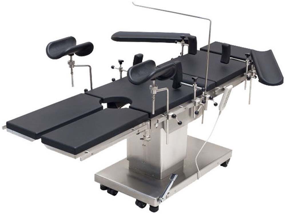 Operating Tables for Sale Kampala Uganda. Theatre Equipment Uganda, Medical Supply, Medical Equipment, Hospital, Clinic & Medicare Equipment Kampala Uganda. Circular Supply Uganda