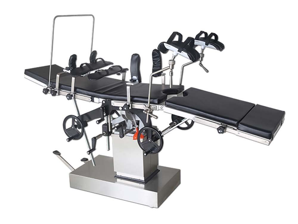 Operating Tables for Sale Kampala Uganda. Theatre Equipment Uganda, Medical Supply, Medical Equipment, Hospital, Clinic & Medicare Equipment Kampala Uganda. Circular Supply Uganda