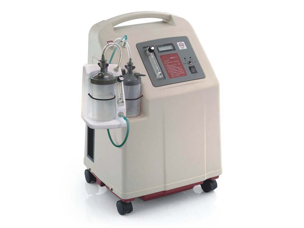 Oxygen Concentrators for Sale Kampala Uganda. Theatre Equipment Uganda, Medical Supply, Medical Equipment, Hospital, Clinic & Medicare Equipment Kampala Uganda. Circular Supply Uganda