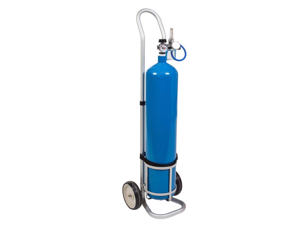 Oxygen Cylinders for Sale Kampala Uganda. Theatre Equipment Uganda, Medical Supply, Medical Equipment, Hospital, Clinic & Medicare Equipment Kampala Uganda. Circular Supply Uganda