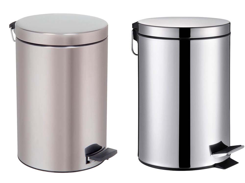 Pedal Waste Bins for Sale Kampala Uganda. Trash Cans, Waste Disposal Equipment Uganda, Medical Supply, Medical Equipment, Hospital, Clinic & Medicare Equipment Kampala Uganda. Ugabox
