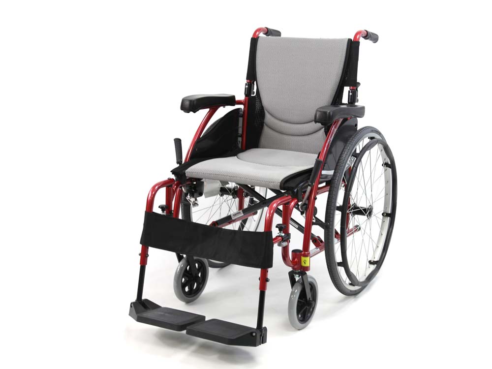 Adult Wheel Chairs for Sale Kampala Uganda. Medical Equipment, Hospital & Medicare Equipment Kampala Uganda