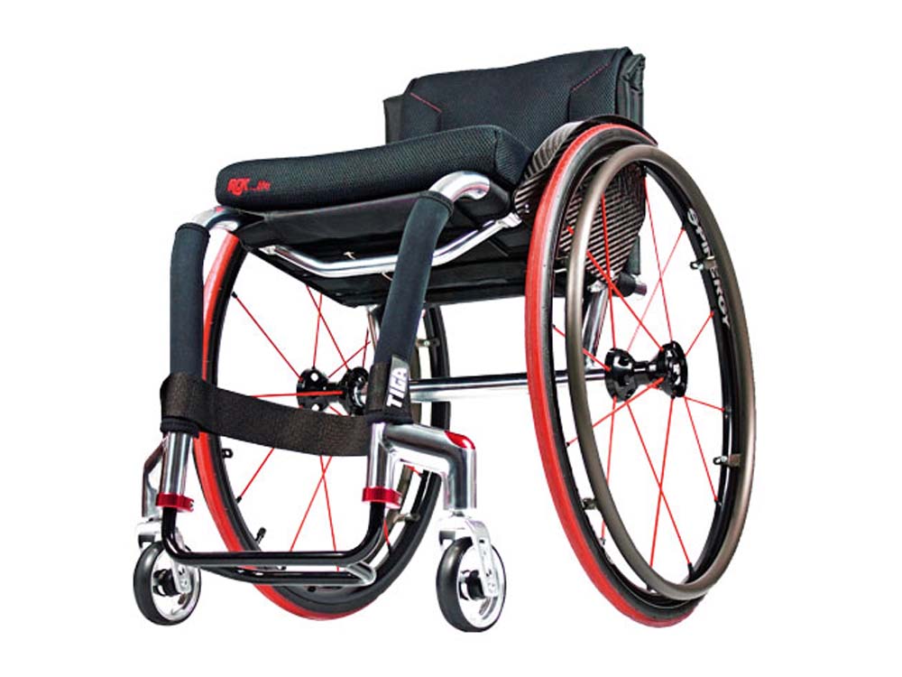 Adult Wheel Chairs for Sale Kampala Uganda. Medical Equipment, Hospital & Medicare Equipment Kampala Uganda